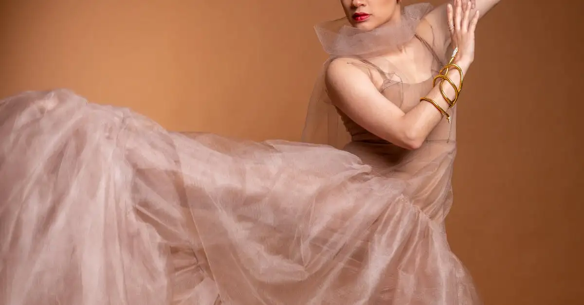 Qual è l'eredità degli Aztechi nel Messico moderno?