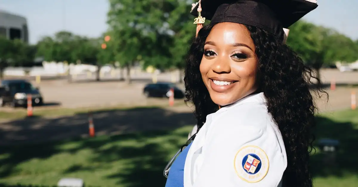 Quale causa sociale è perfetta per te? Scoprilo ora!