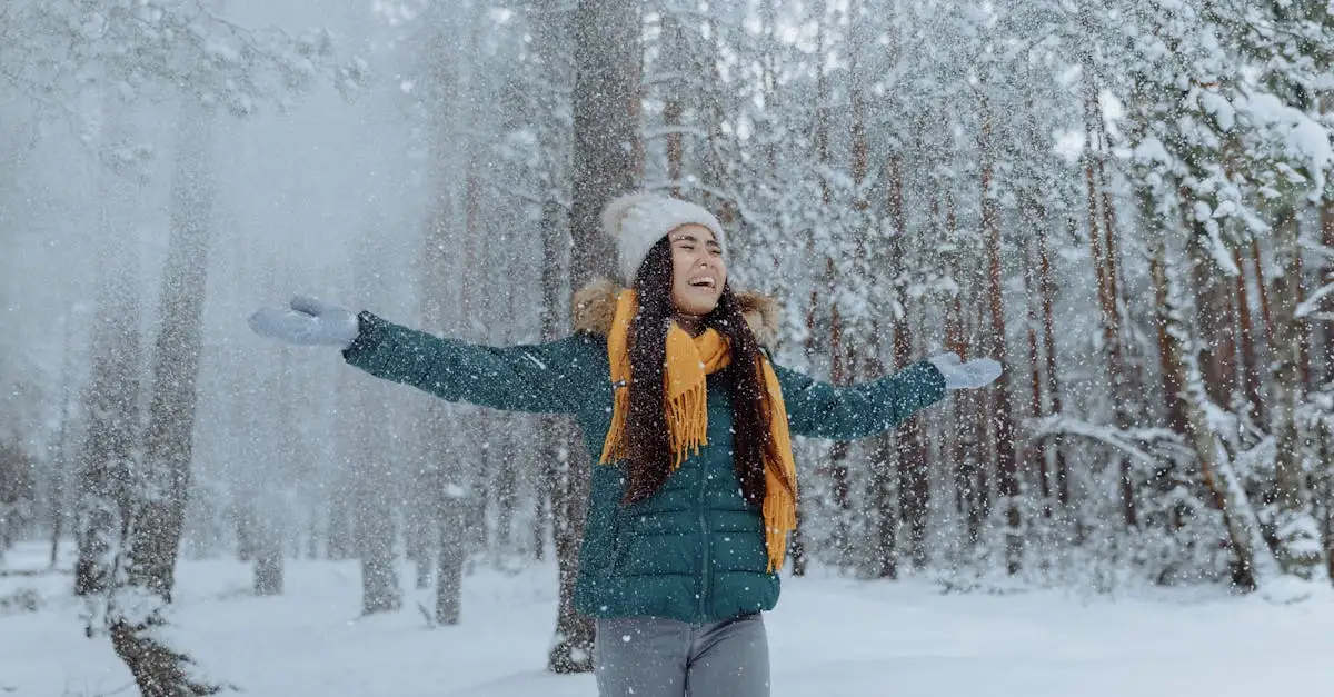 Quale sciarpa abbinare a una giacca verde?