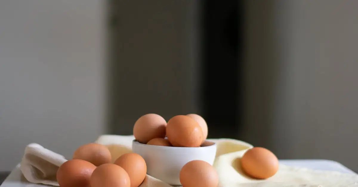 Quali colazioni scegliere per combattere il colesterolo alto?