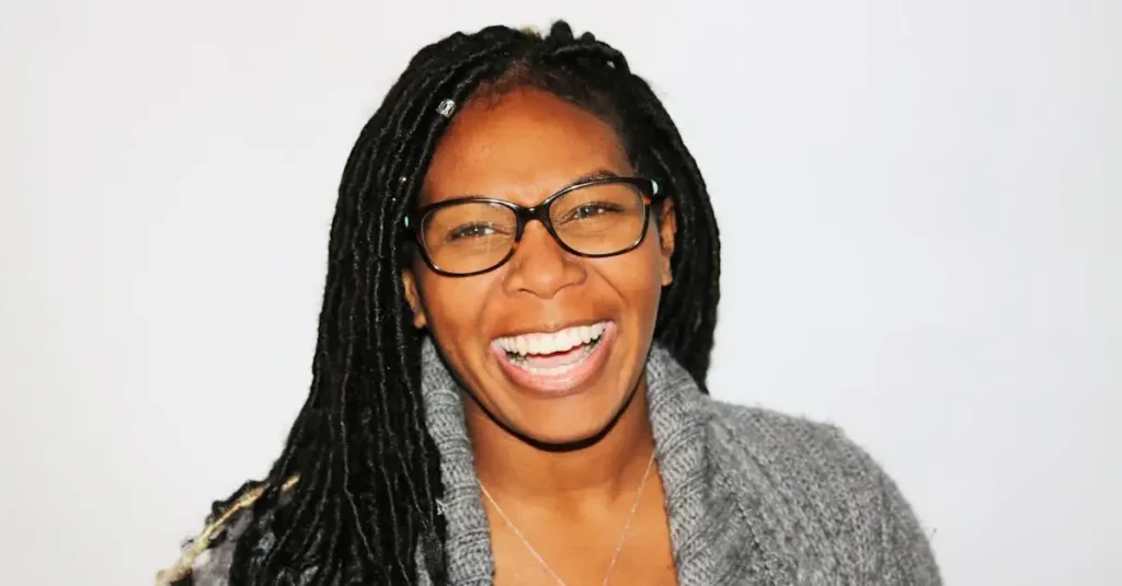 Quali occhiali si adattano meglio al tuo viso?