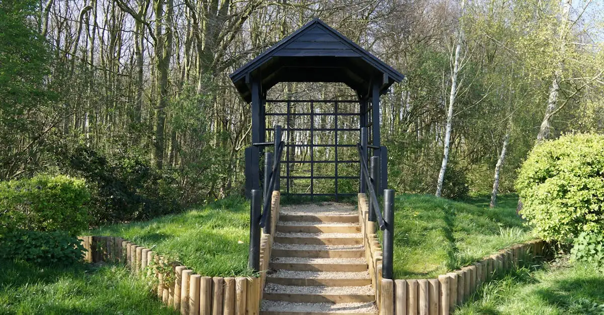 Quante scale compongono una scala media?