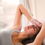 Quanto dura il mal di testa dopo una caduta alla testa?