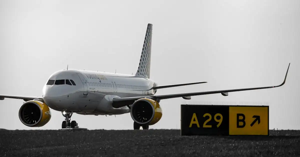 Quanto dura il volo da Amsterdam a Philadelphia (PHL)?