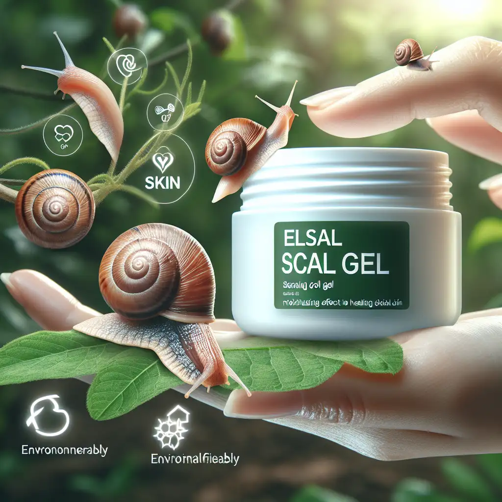 Slakkengel: a cosa serve e quali sono i suoi vantaggi?