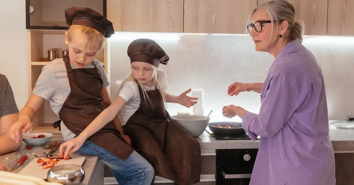 Tè allo zenzero: quali benefici e ricette conoscere?