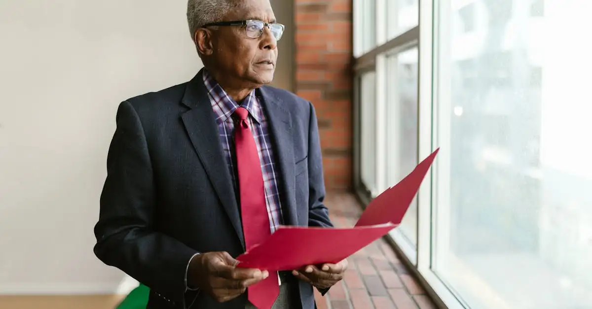A che età puoi iniziare a lavorare da Plus?