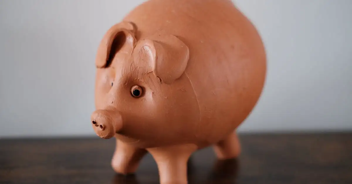 A quale banca corrisponde il tuo numero di conto?