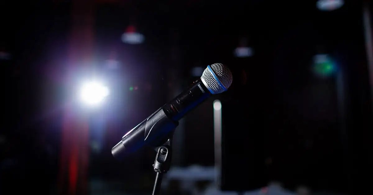 Chi è l'artista di Can't Feel My Face? Scoprilo ora!