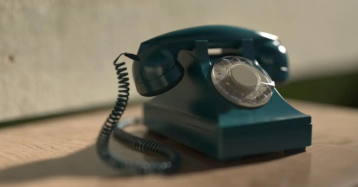 Chi ha inventato il telefono: Alexander Graham Bell?