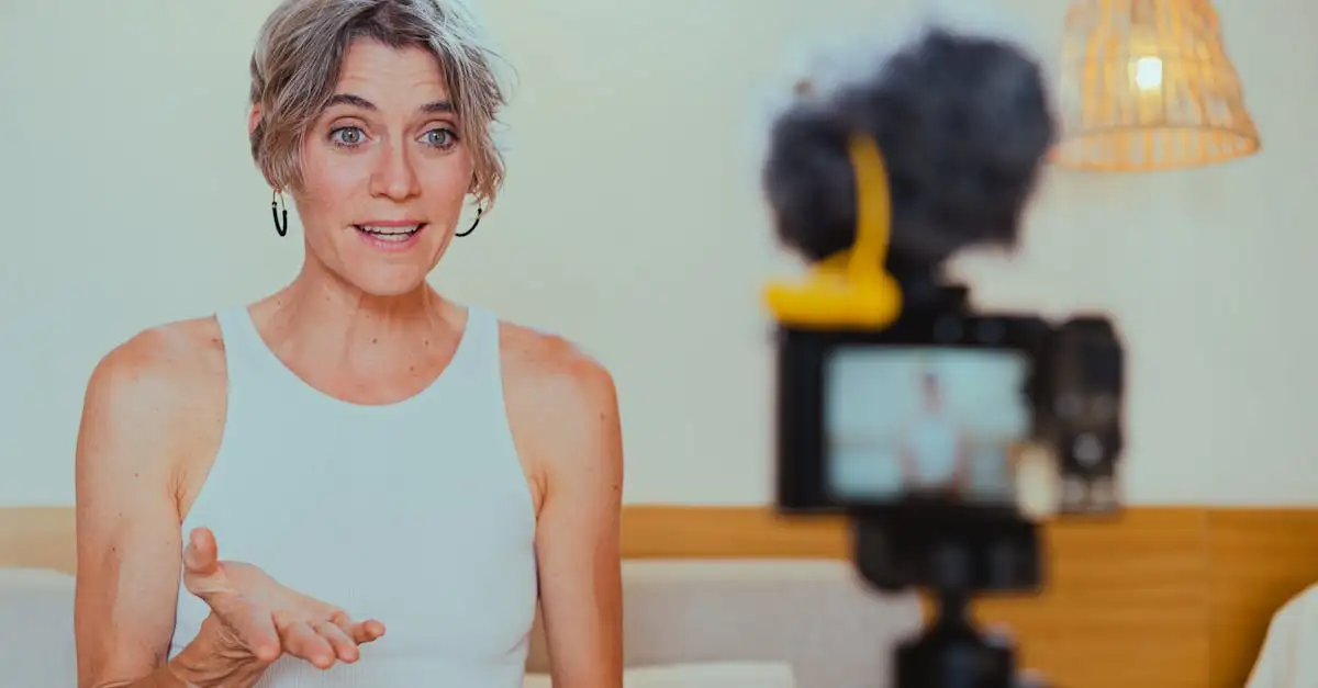 Come affrontare l'ansia sociale? Scopri i migliori consigli!