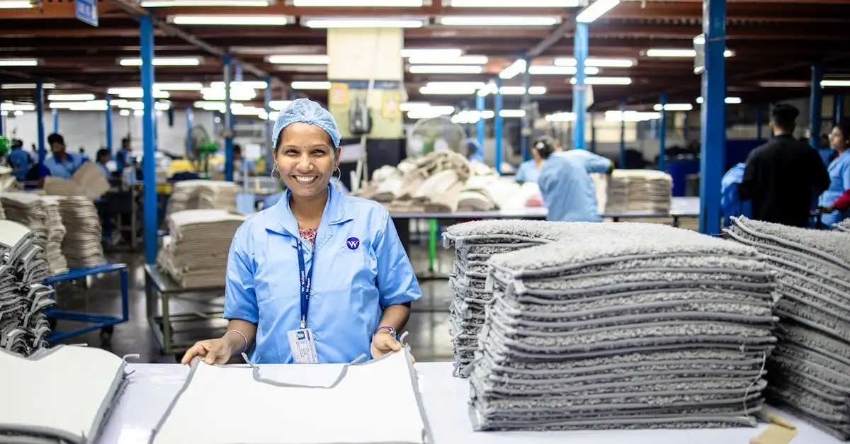 Come scoprire il lavoro ideale per te? Ecco le opzioni!