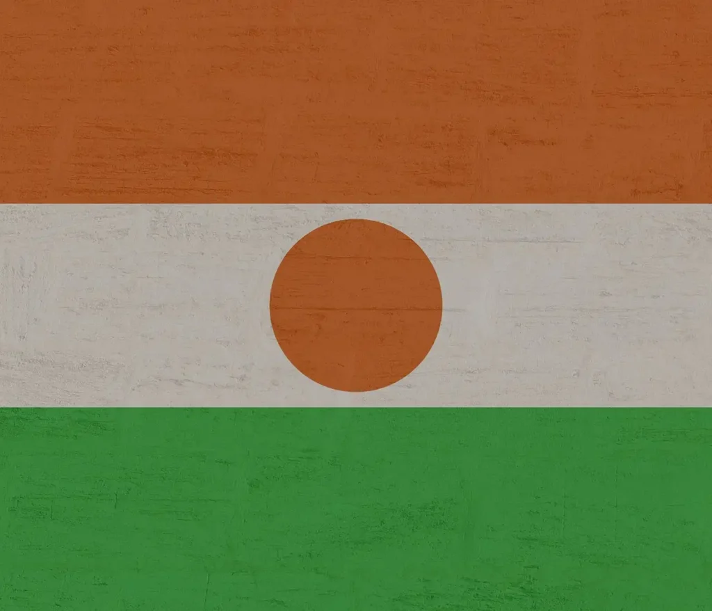 Cosa sapere sul Niger? Scoprilo in questo articolo!