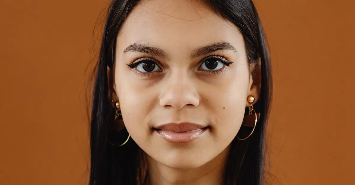 Cosa sei tu? Scopri le tue caratteristiche uniche!