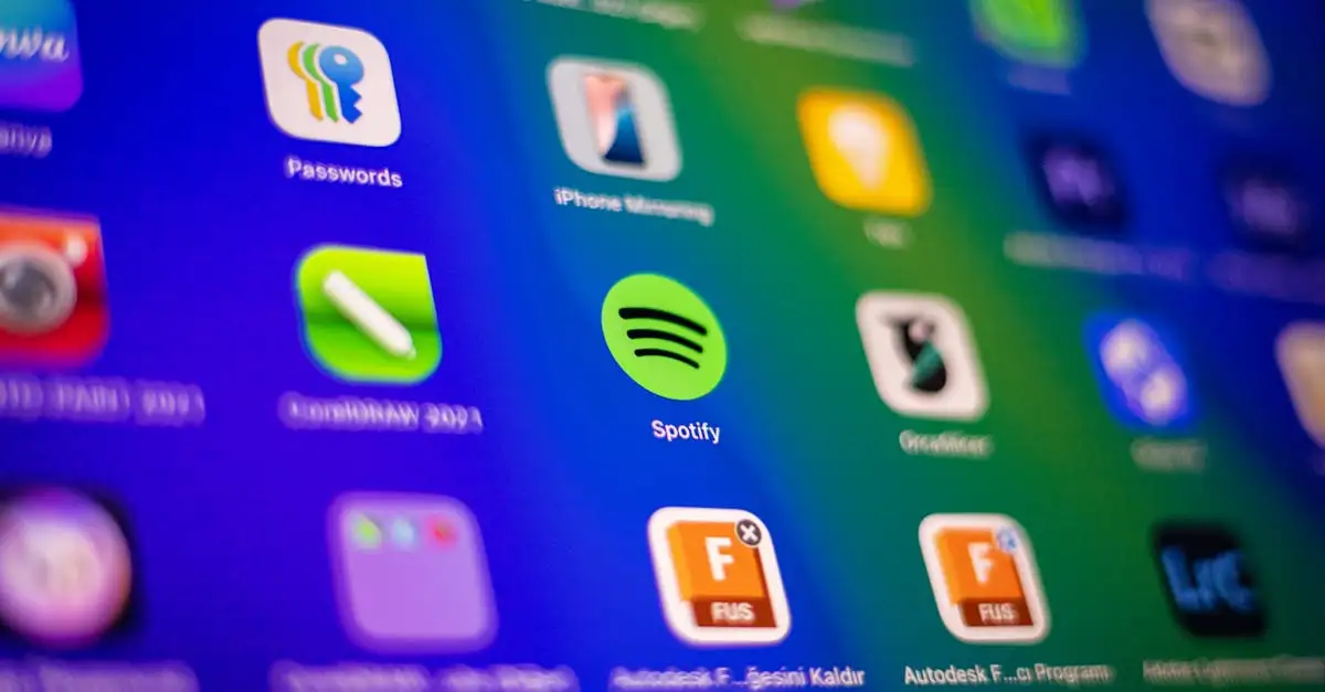 Cos'è Aygxs e perché dovresti conoscerlo?