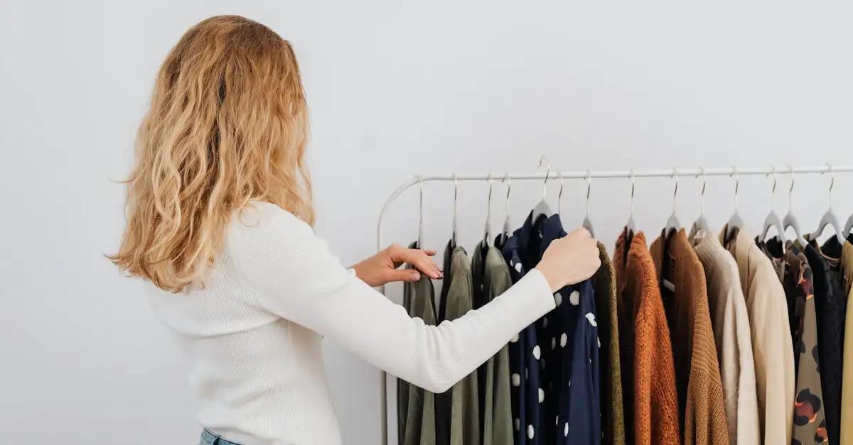 Dove posso usare la fashioncheque? Scopri i negozi!