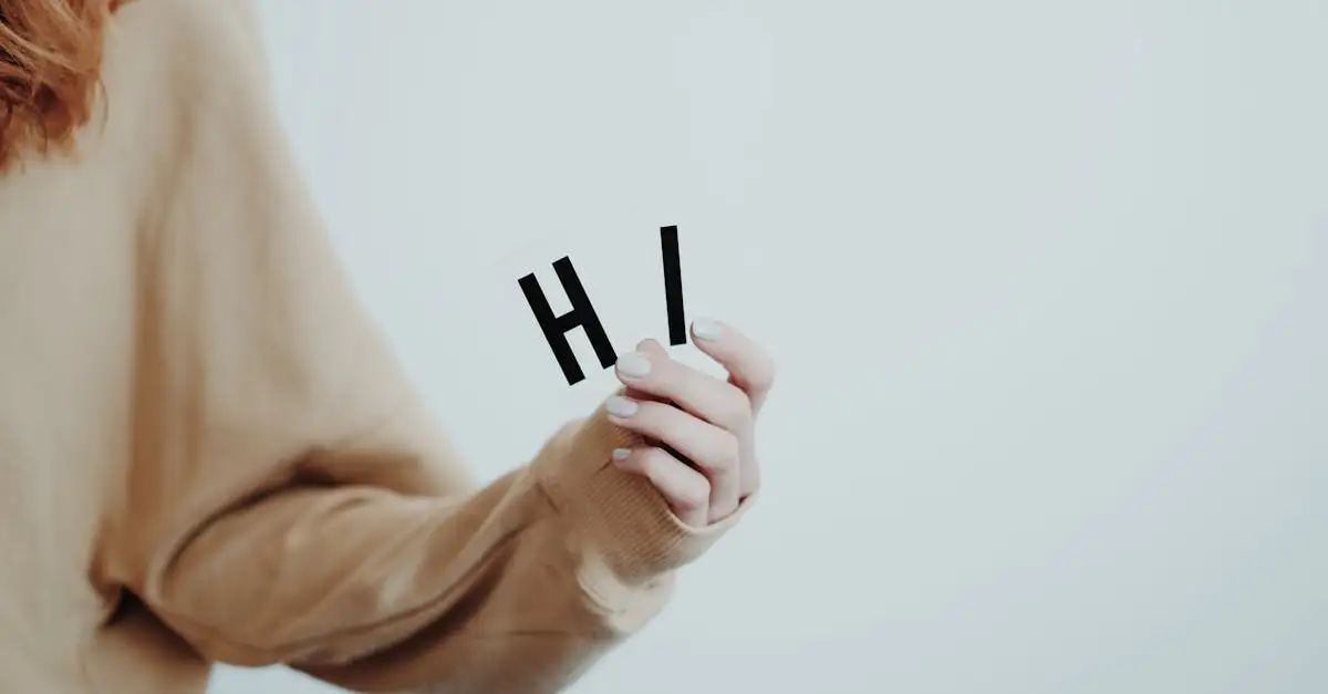 Perché 'Ciao' è il saluto ideale per ogni occasione?