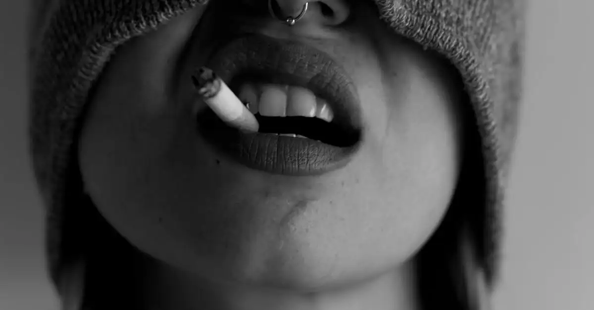 Perché dovresti stare zitto? Ecco le ragioni principali!