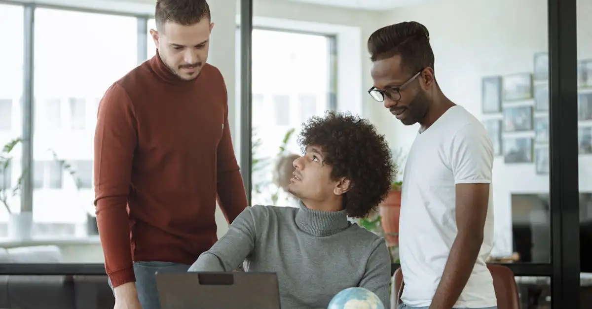 Perché si credeva che la Terra fosse piatta? Scoprilo!