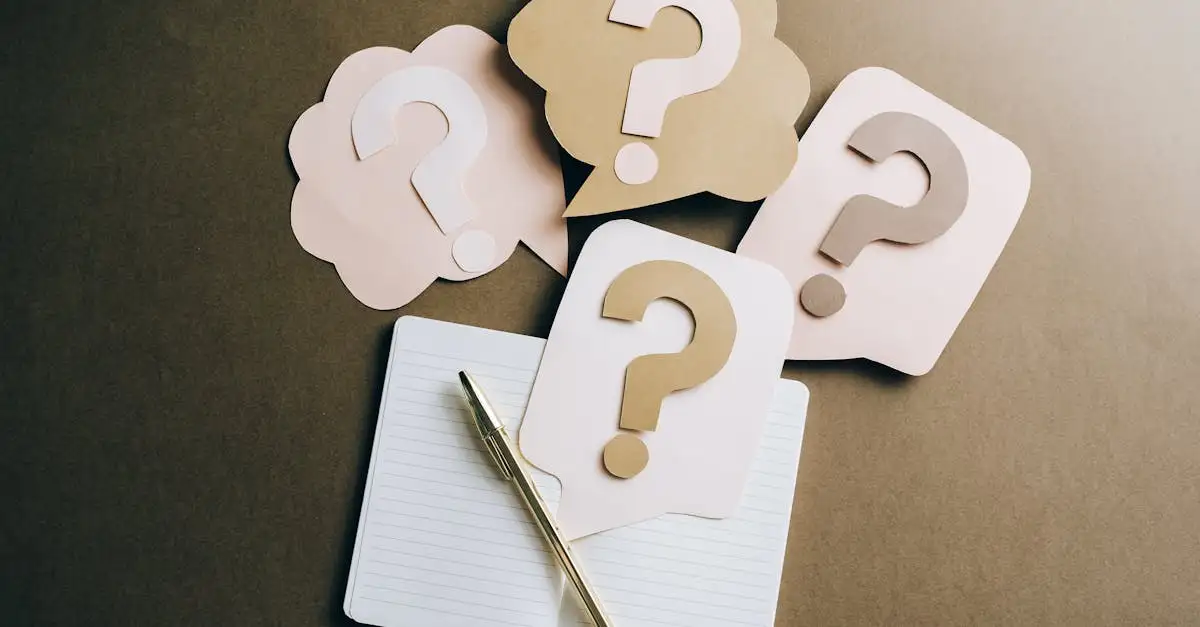 Qual è il corso di studio ideale per te?