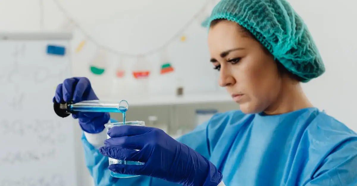 Qual è la carriera ideale per te? Scoprilo qui!