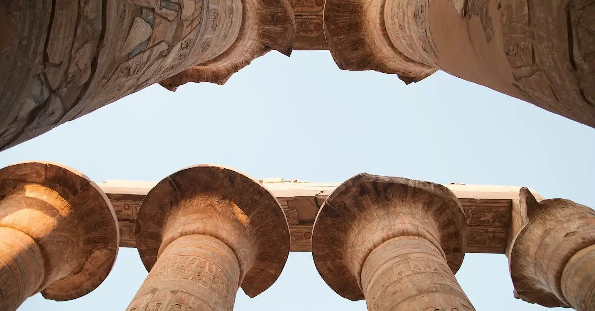 Quali erano gli usi del Nilo nell'antichità?