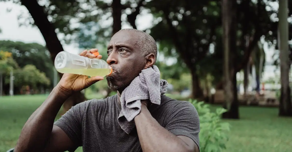 Quali sono i benefici del macrogol e degli elettroliti?