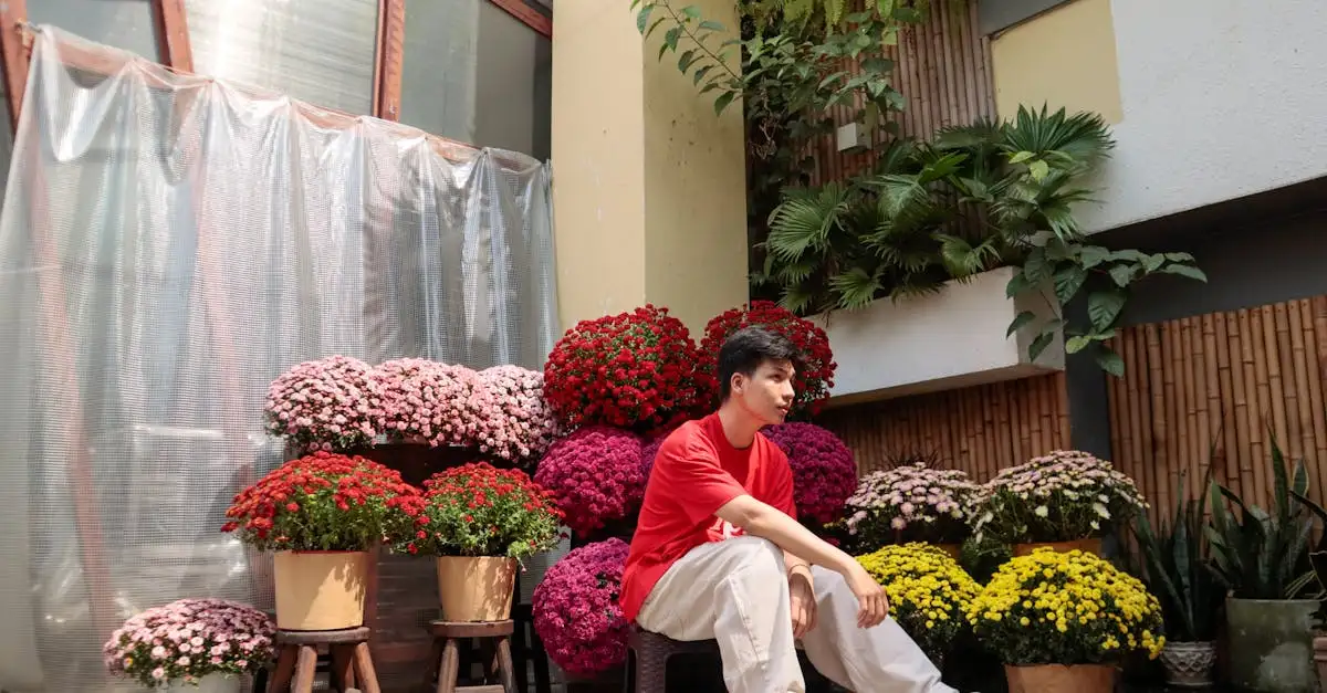 Quali sono le migliori scarpe per la fascite plantare?