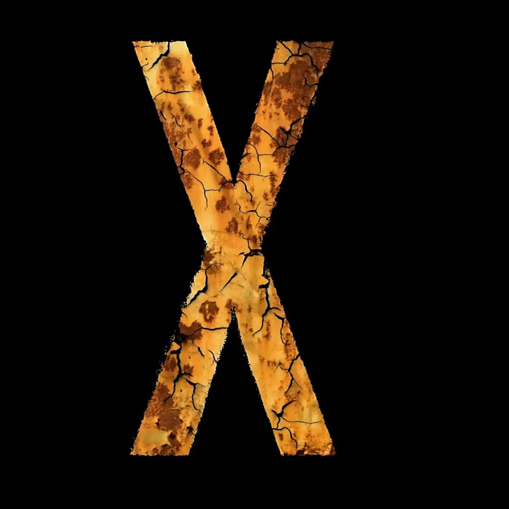 Quali vantaggi offre X per la tua situazione?