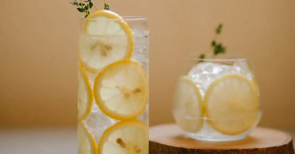 Quali vitamine aiutano a combattere il raffreddore?