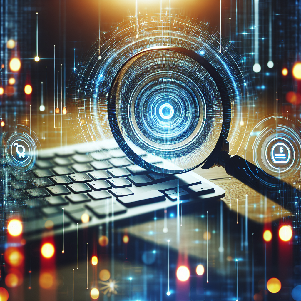 Certo! Puoi fornirmi la domanda specifica su cui basare il titolo SEO?