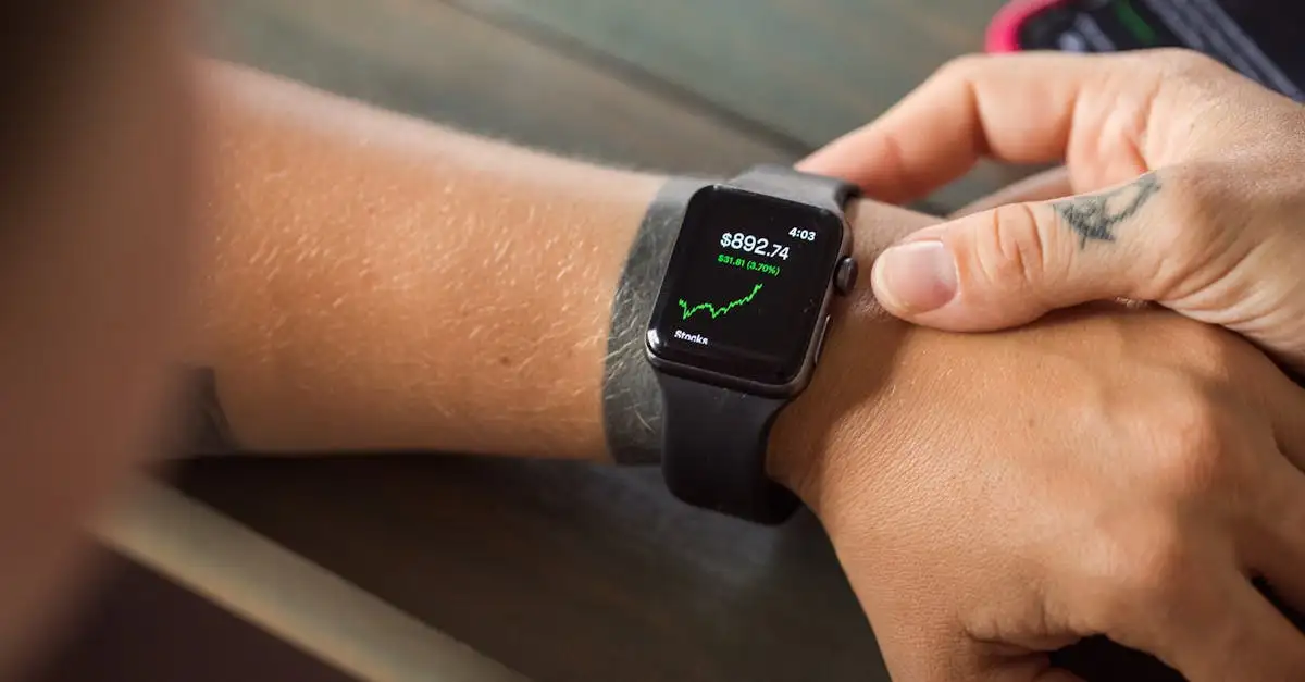 Come posso scoprire la mia età senza dati personali?