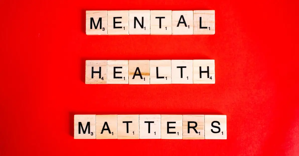 Come ti senti oggi? Scoprilo con il nostro test!