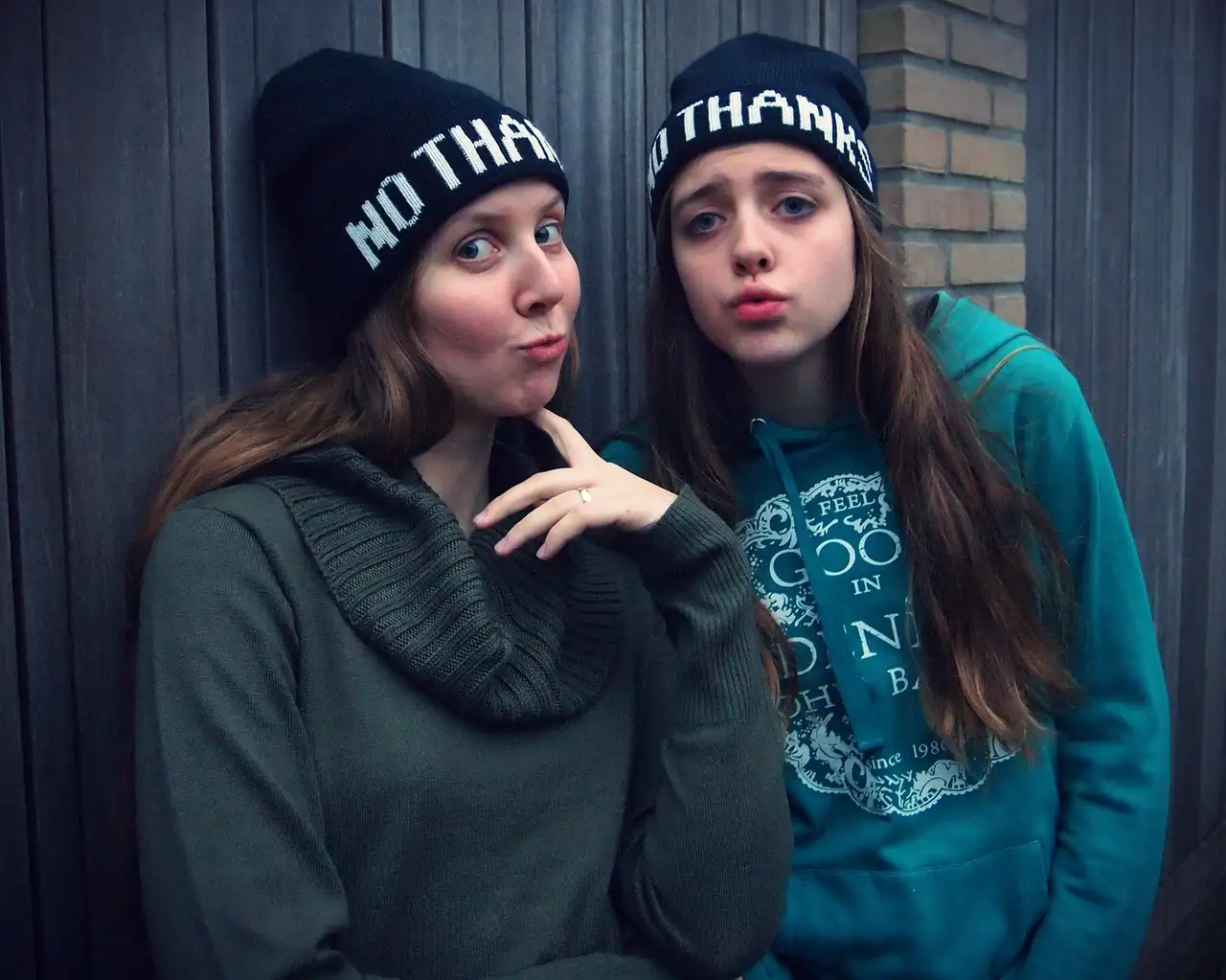 Qual è il segno ideale per la donna Bilancia?