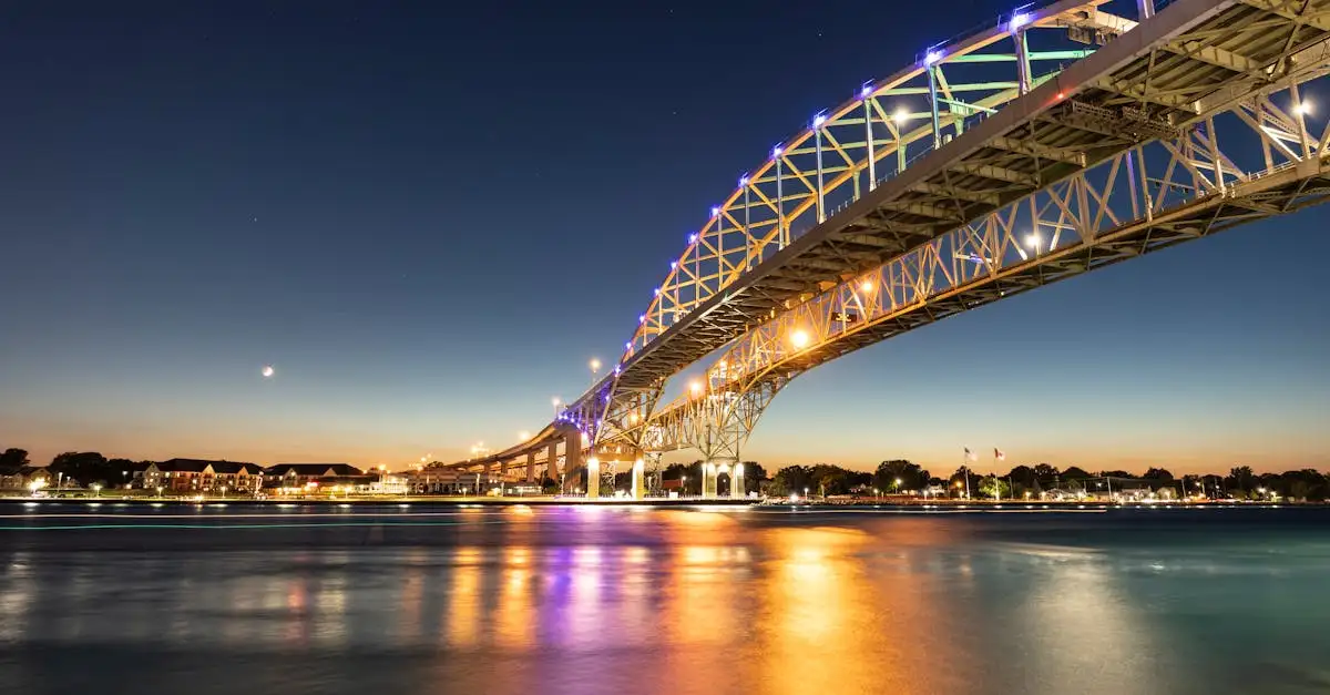 Qual è l'impatto delle linee ad alta velocità sul trasporto?