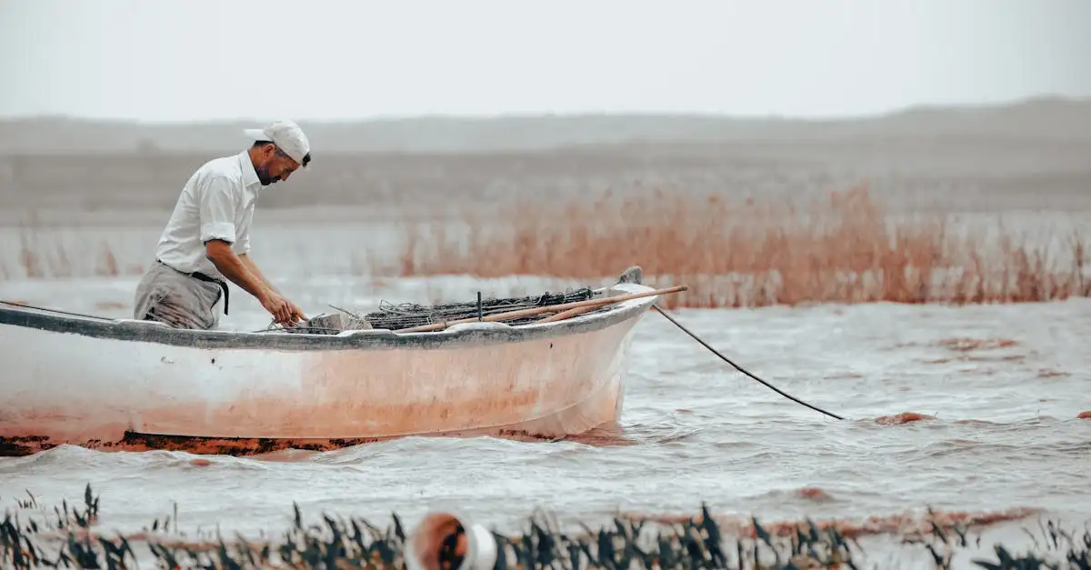 Qual è l'importanza del Nilo per l'uomo e la natura?