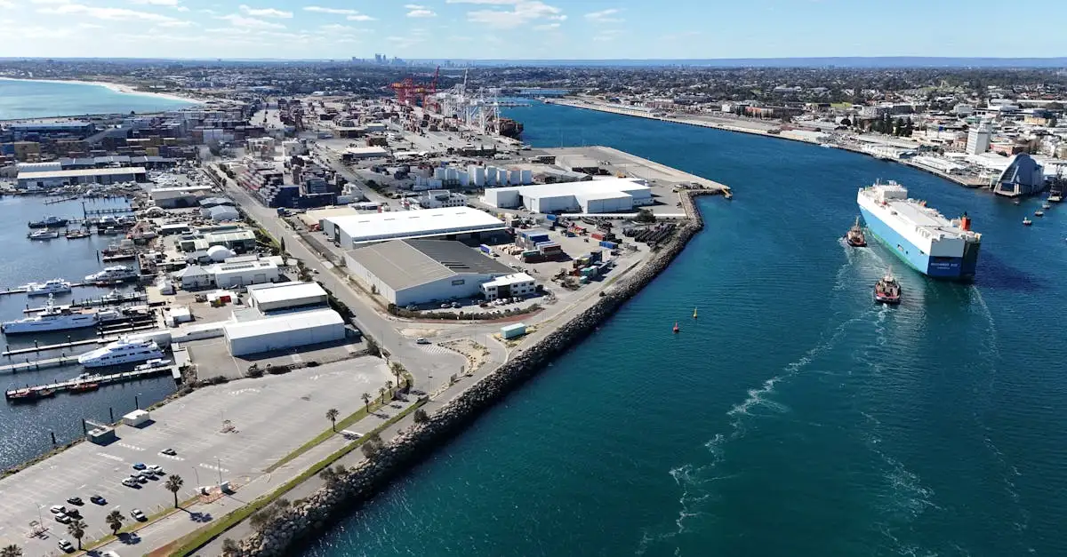 Qual è stata l'importanza della Lega Anseatica nel commercio?