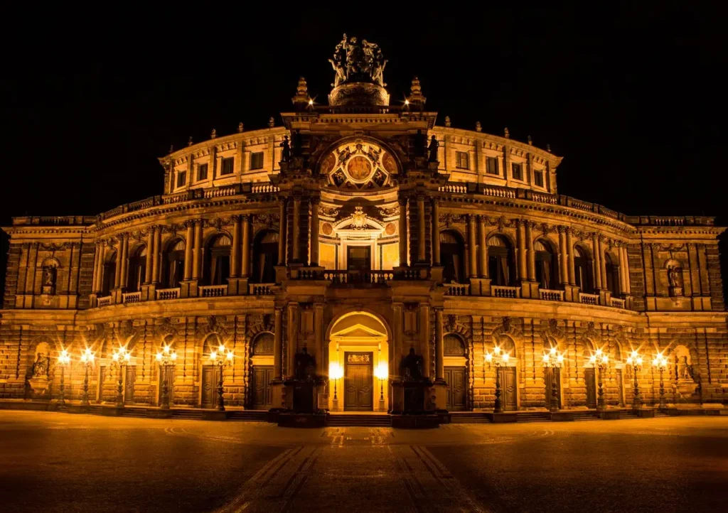 Quale impatto ha avuto l'opera di Vienna sulla cultura?
