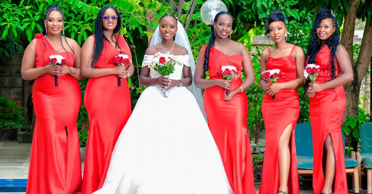 Quali colori abbinare ai pantaloni verdi? Scopri di più!