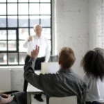 Quali sono i paesi del Trattato di Schengen nel 2023?