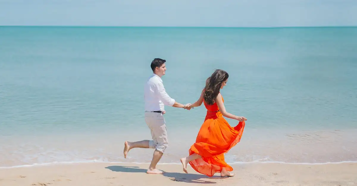 Quali sono le attività più divertenti da fare in Azerbaigian?