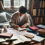 Come scegliere il tuo nome ideale?