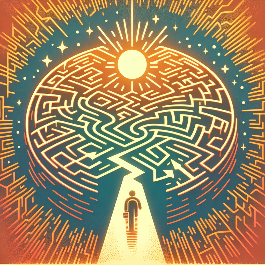 Hai bisogno di aiuto? Scopri come risolvere i tuoi problemi!