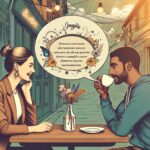 Ciao: Come iniziare una conversazione interessante?