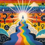 Sei gay? Scopri come capire la tua identità sessuale!