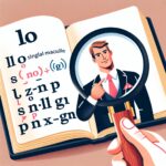 Che cos'è 'lo' e come si usa nella lingua italiana?