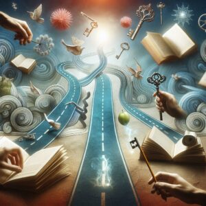 Non P: Cosa Significa e Come Affrontarlo?