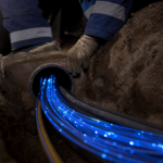 open fiber come funziona fibra ftth